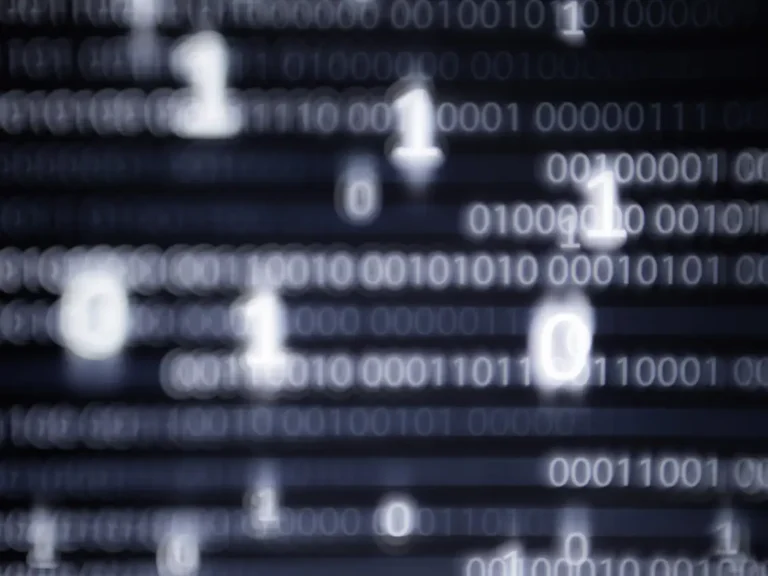 The FAA Acronym Decoder: 75 Aviation Terms Every Pilot Should Know